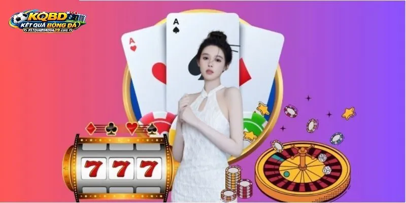 Tầm Quan Trọng Của Việc Chọn Nhà Cái Uy Tín