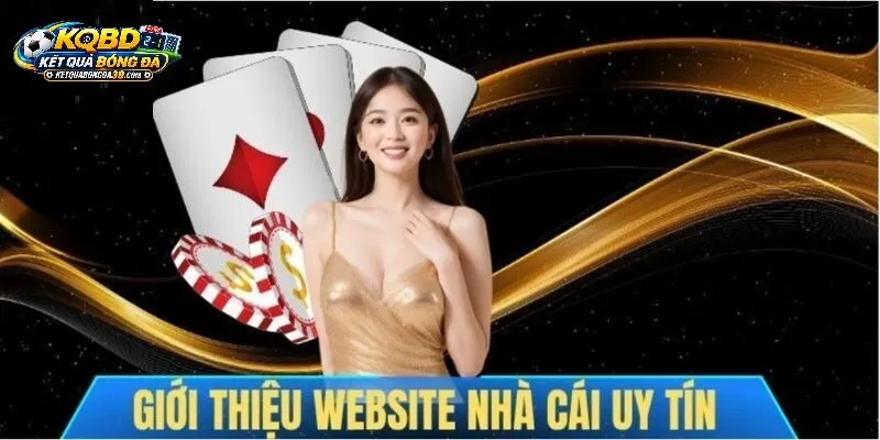 Kinh Nghiệm Khi Trải Nghiệm Cá Cược Bóng Đá Trực Tuyến